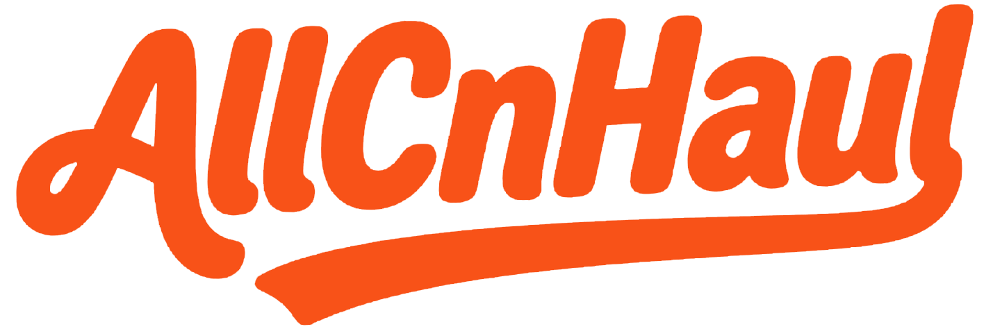One -stop Chinese purchasing